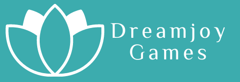 Dreamjoy Games
